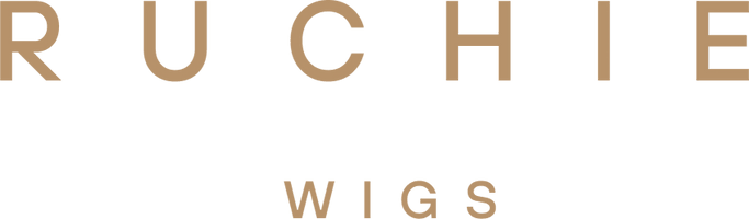 Ruchie Wigs