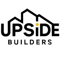 Upside Builders