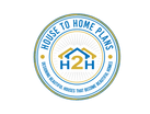 House 2 Home Plans