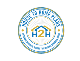 House 2 Home Plans