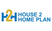 House 2 Home Plans