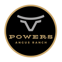 Powers Angus Ranch