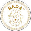 Live Wear Rada