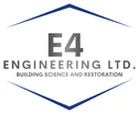 E4 Engineering Ltd. 