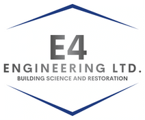 E4 Engineering Ltd. 