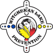 Witchekan Lake First Nation Prevention