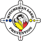 Witchekan Lake First Nation Prevention
