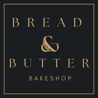 Bread & Butter Bakeshop