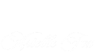 Arielle Fox Website