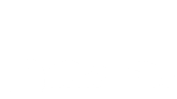 Arielle Fox Website