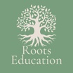 Roots Education Limited