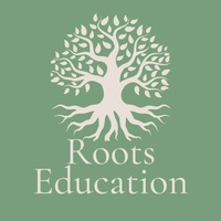 Roots Education Limited