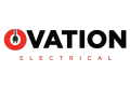 Ovation Electrical
