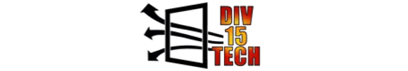 Div 15 Tech, Inc.