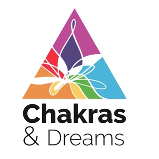 Chakras and Dreams