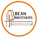 Bean Brothers Hardware Coming Soon