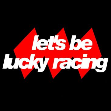 Let's Be Lucky Racing - Racehorse Shares, Horse Racing Syndicates