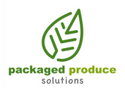 Packaged Produce Solutions
