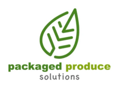 Packaged Produce Solutions