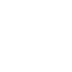 Retreat Into Wellness