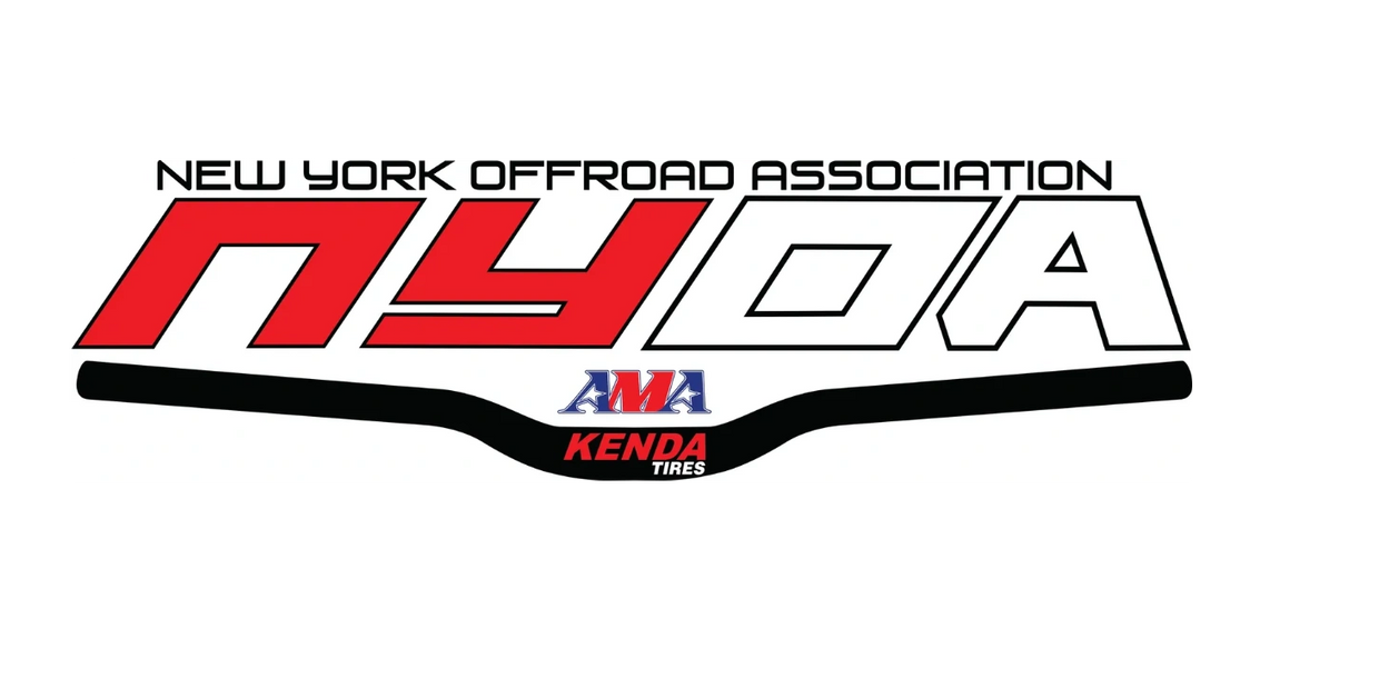 About New York OffRoad Association