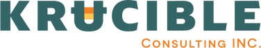 Krucible Inc