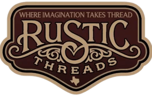 Rustic Threads
