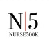 NURSE500K
