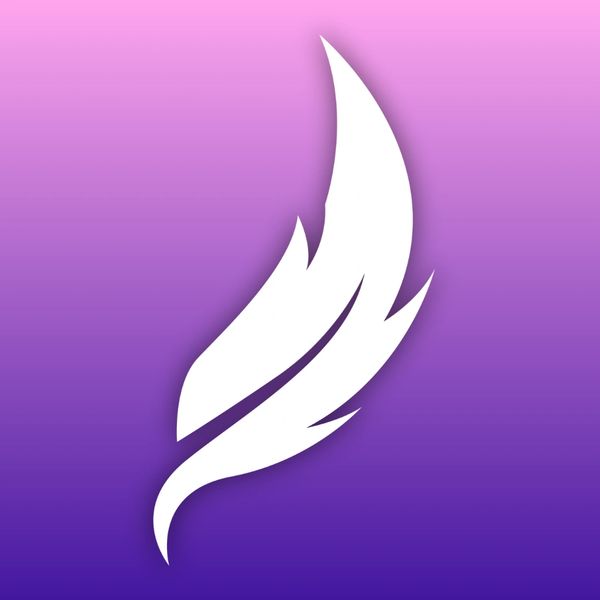 Quill: Story Generator