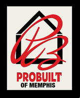 Probuilt of Memphis