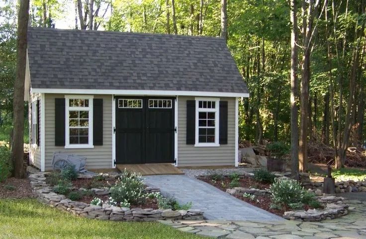 ProBuilt Of Memphis - Pole Barn Builder in Memphis, Tennessee
