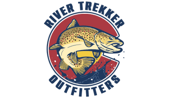 River Trekker Outfitters
