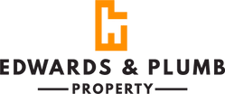 Edwards & Plumb Property