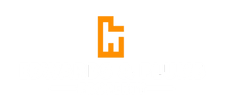 Edwards & Plumb Property