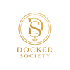 dockedsociety