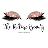 The Kvlture Beauty