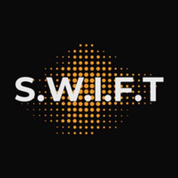 S-Sealants
W-Weatherize
I- Insulation
F-Foaming and Coatings
T-Thermal Indpections