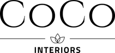 CoCo
Interiors