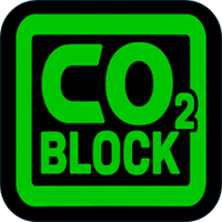 CO2Block