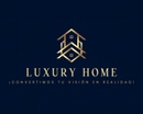 Luxury Home