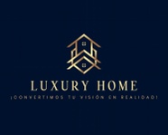 Luxury Home