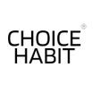 Choice Habit