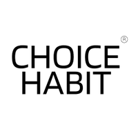 Choice Habit