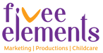 fivee elements