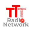 TTT Radio Network