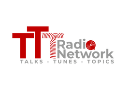 TTT Radio Network