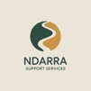 Ndarra Support Services 