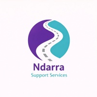 Ndarra Support Services 