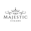 Majestic Cigars