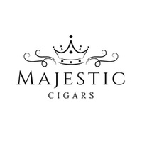 Majestic Cigars